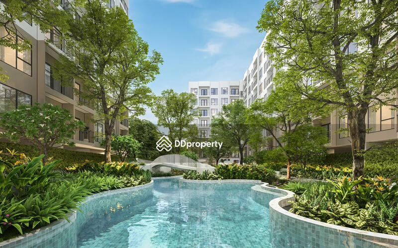 For Sale - Arise Hill, Chiang Mai