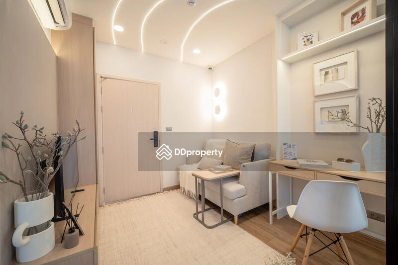 For Sale - Arise Hill, Chiang Mai
