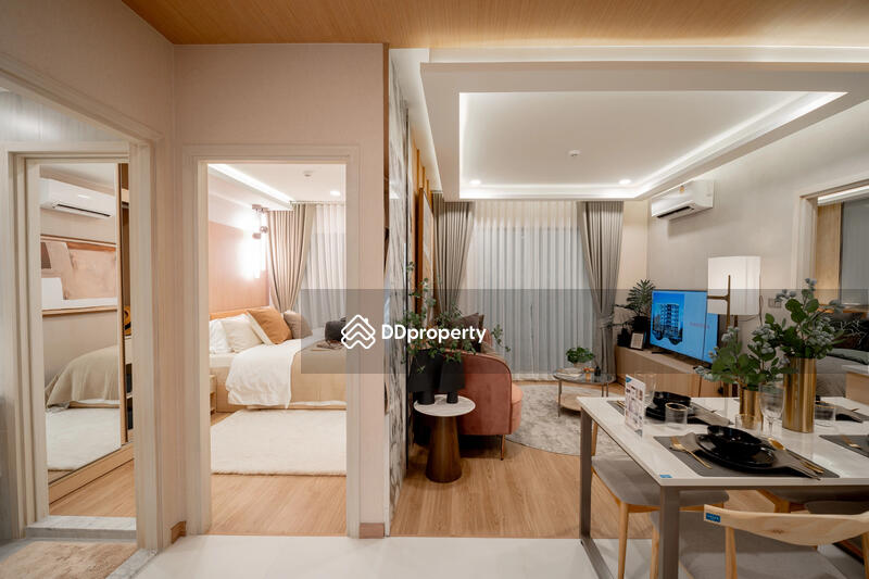 For Sale - Arise Hill, Chiang Mai