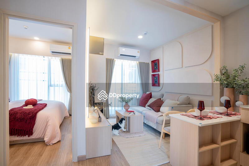 For Sale - Arise Hill, Chiang Mai