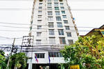 Thaweephol Tower : ทวีผลทาวเวอร์ #0