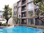 The 8 Condominium : ดิ เอ๊จท์ คอนโดมีเนียม #0