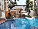 The 8 Condominium : ดิ เอ๊จท์ คอนโดมีเนียม #0