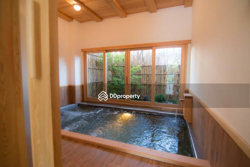 For Rent - Hinoki Condo, Chiang Mai
