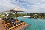 Anantara Chiang Mai Serviced Suites : อนันตรา เชียงใหม่ เซอร์วิส สวีทส์ #0