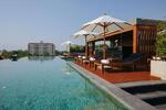 Anantara Chiang Mai Serviced Suites : อนันตรา เชียงใหม่ เซอร์วิส สวีทส์ #0