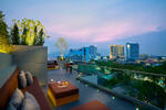 Anantara Chiang Mai Serviced Suites : อนันตรา เชียงใหม่ เซอร์วิส สวีทส์ #0