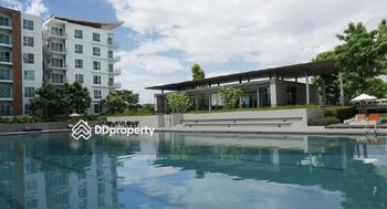 Serene Lake North 6 : เซเรเน่ เลค นอร์ท 6