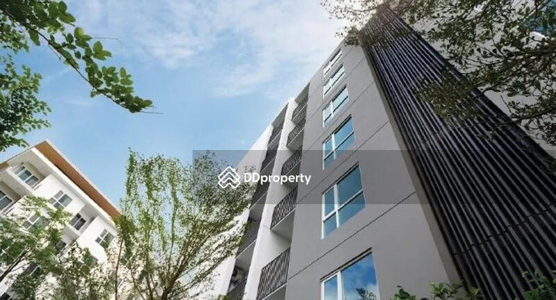 ขาย - Serene Lake North 6 : เซเรเน่ เลค นอร์ท 6, เชียงใหม่