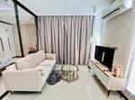 Glory Condominium : กลอรี่ คอนโดมิเนียม #0