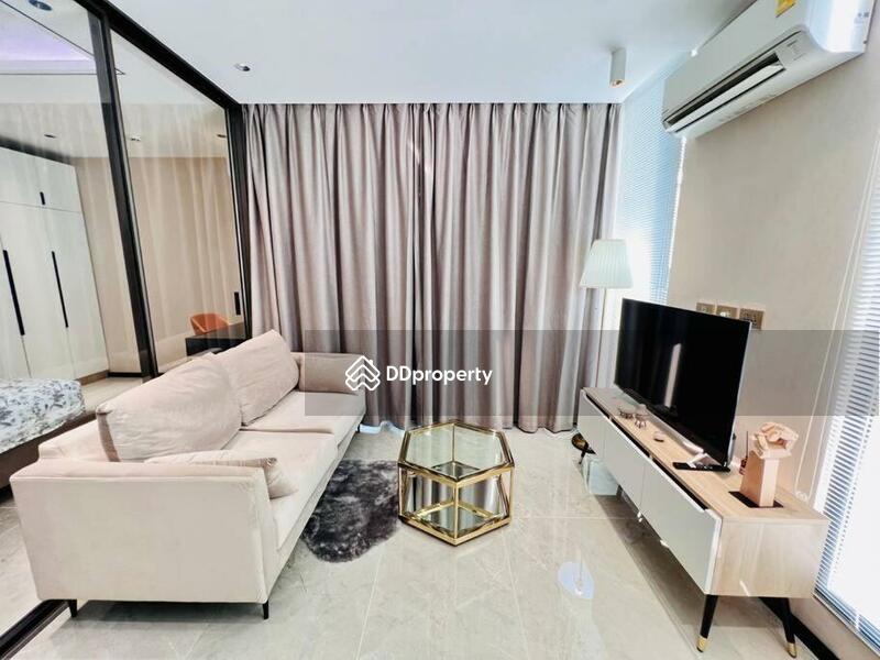 ขาย - Glory Condominium : กลอรี่ คอนโดมิเนียม, เชียงใหม่