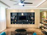 Glory Condominium : กลอรี่ คอนโดมิเนียม #0