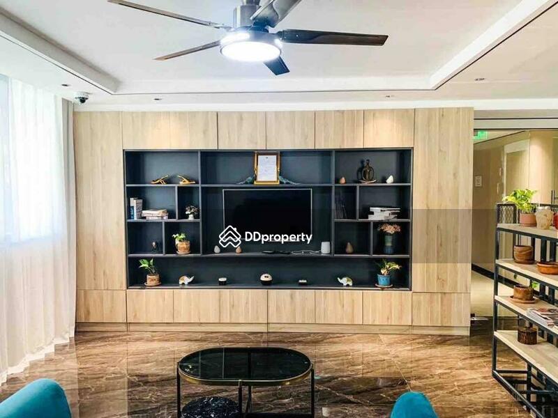 ขาย - Glory Condominium : กลอรี่ คอนโดมิเนียม, เชียงใหม่