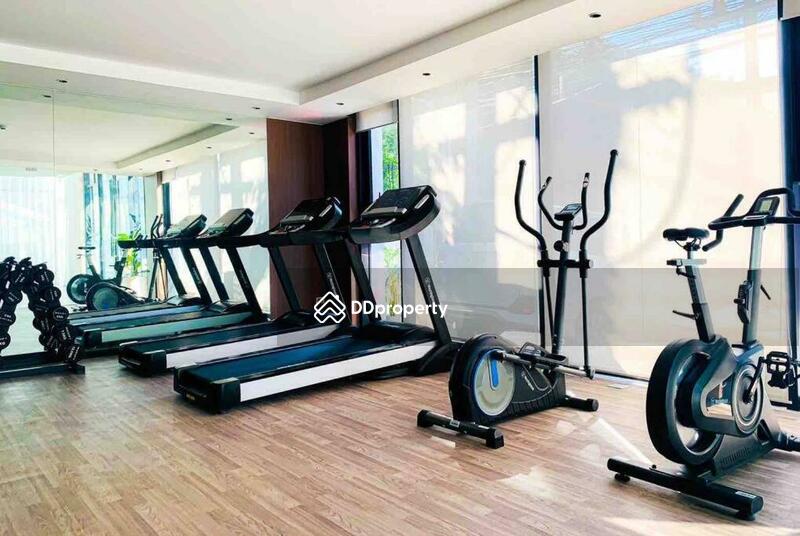 ขาย - Glory Condominium : กลอรี่ คอนโดมิเนียม, เชียงใหม่