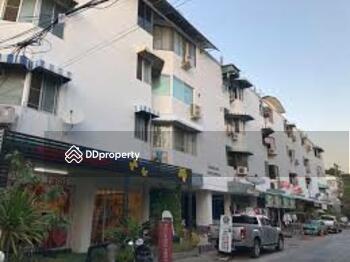 Chiang Mai Condominium : เชียงใหม่คอนโด