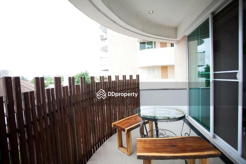 For Rent - Galae Thong Tower, Chiang Mai