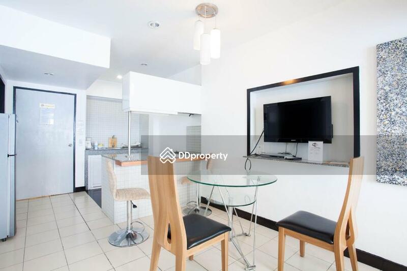 For Rent - Galae Thong Tower, Chiang Mai