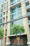 The Erawan Condo : ดิ เอราวัณ คอนโด #0