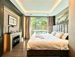 The Erawan Condo : ดิ เอราวัณ คอนโด #0