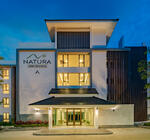 Natura Green Residence : เนทูร่า กรีน เรสซิเดนซ์ #0
