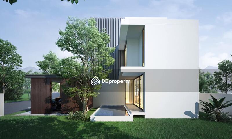 For Sale - Terra da Luz, Chiang Mai