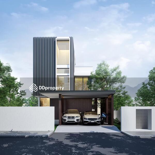 ขาย - Terra da Luz : เทร่า ดา ลูซ, เชียงใหม่
