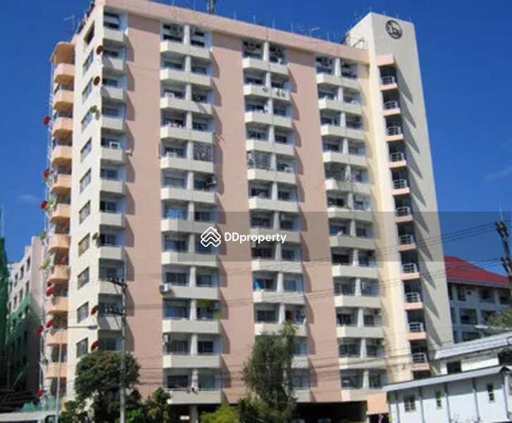 ขาย - The Hill Park : เดอะ ฮิลล์ พาร์ค, เชียงใหม่