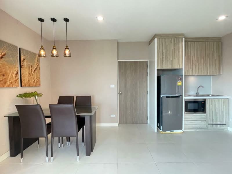 103 Condominium : 103 คอนโด นิมมาน
