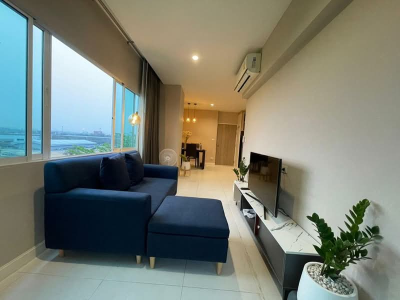 103 Condominium : 103 คอนโด นิมมาน