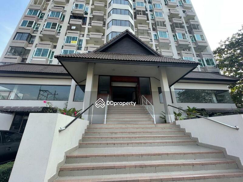 103 Condominium #0