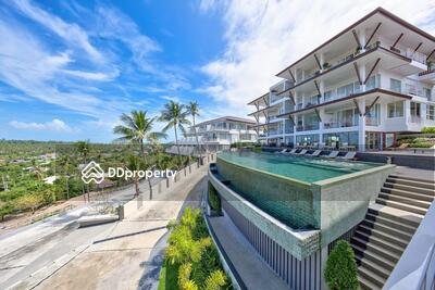  - The Bay Condominium