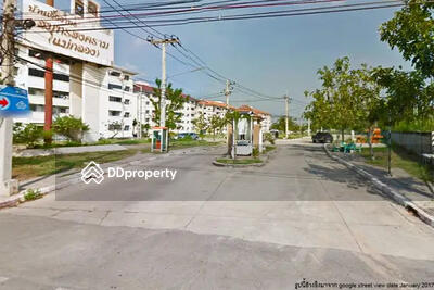  - Baan Ua-Athorn Mae Klong : บ้านเอื้ออาทรสมุทรสงคราม (แม่กลอง)