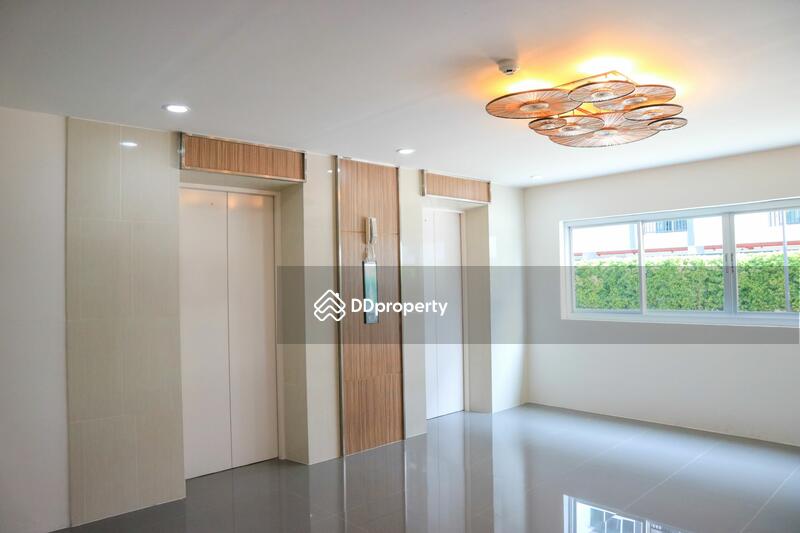 S Condo Samut Sakhon : เอส คอนโด สมุทรสาคร #0