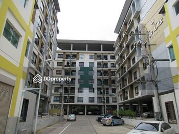 The Lux Condominium Ekachai : เดอะ ลักซ์ คอนโดมิเนียม เอกชัย