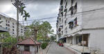 Sukthavorn Condo Theparak : สุขถาวรคอนโด เทพารักษ์ #0
