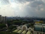 Pertama Residency #0