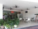Pertama Residency #0