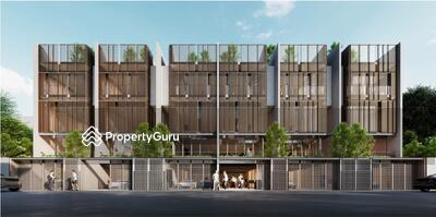 - RISE 46 : ไรส์ 46