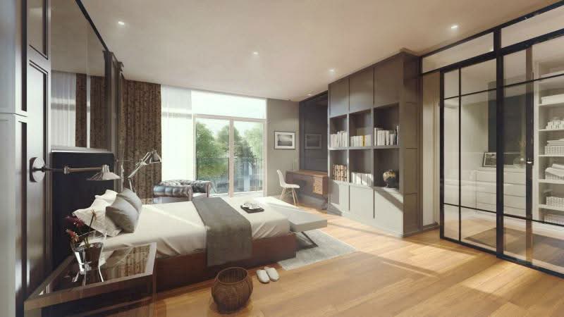 Maple Residence - iProperty.com.my