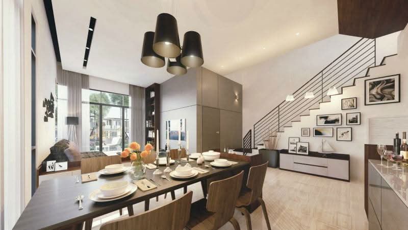 Maple Residence - iProperty.com.my