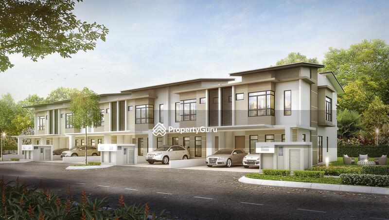 Maple Residence #0