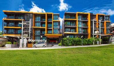  - Aspira Samui