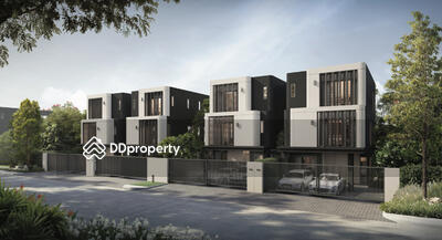 - พิลลาส์ เอกมัย-รามอินทรา