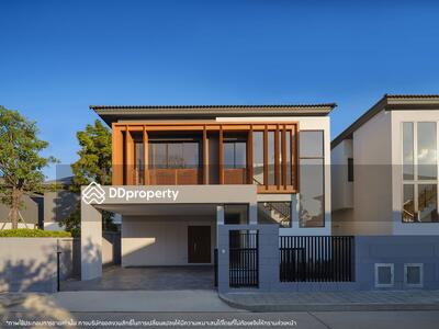 - Palm Springs Privato : ปาล์มสปริงส์ พริวาโต้