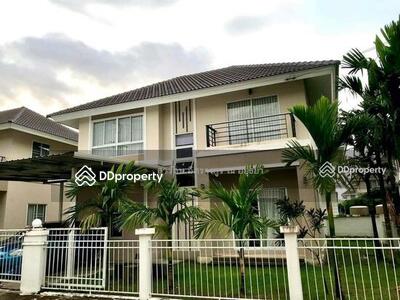 - Karnkanok Ville 12 : กาญจน์กนกวิลล์ 12