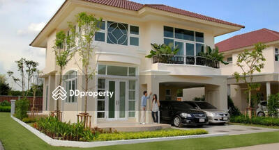 - Supalai Ville Chiang Mai : ศุภาลัย วิลล์ เชียงใหม่