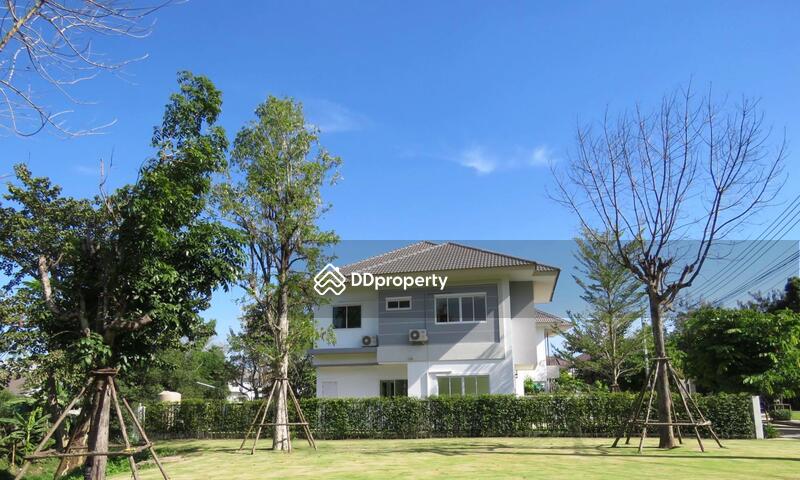 For Rent - Lanna Heritage, Chiang Mai