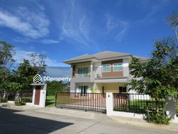 Lanna Heritage : ล้านนาเฮอริเทจ