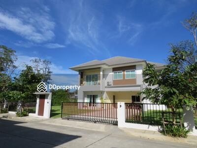 - Lanna Heritage : ล้านนาเฮอริเทจ