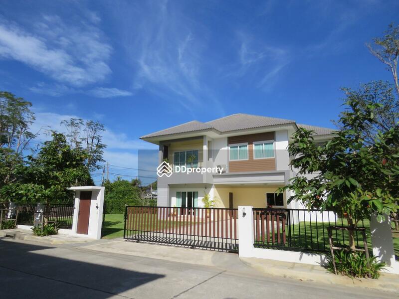For Rent - Lanna Heritage, Chiang Mai